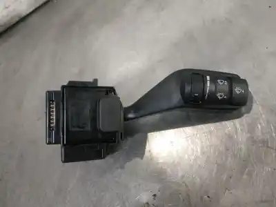 Peça sobressalente para automóvel em segunda mão comutador de limpa vidros por ford focus berlina (cap) 1.6 tdci cat referências oem iam 17d940  