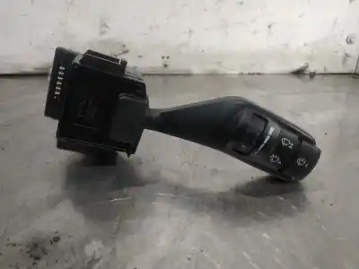 Peça sobressalente para automóvel em segunda mão comutador de limpa vidros por ford focus berlina (cap) 1.6 tdci cat referências oem iam 17d940  
