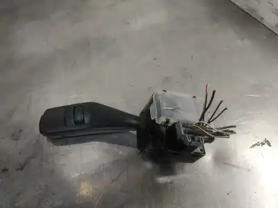 Peça sobressalente para automóvel em segunda mão comutador de limpa vidros por ford focus berlina (cap) 1.6 tdci cat referências oem iam 17d940