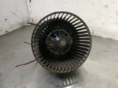 Peça sobressalente para automóvel em segunda mão motor de sofagem por ford focus berlina (cap) 1.6 tdci cat referências oem iam 3m5418456ad