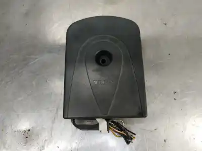 Peça sobressalente para automóvel em segunda mão MÓDULO ELETRÔNICO por FORD FOCUS BERLINA (CAP)  Referências OEM IAM 8M5T19G488  