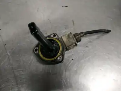 Peça sobressalente para automóvel em segunda mão sensor por bmw x3 (e83) 2.0 16v diesel cat referências oem iam 7508003  