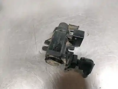 Peça sobressalente para automóvel em segunda mão bomba de ar secundária por bmw x3 (e83) 2.0 16v diesel cat referências oem iam 70057903