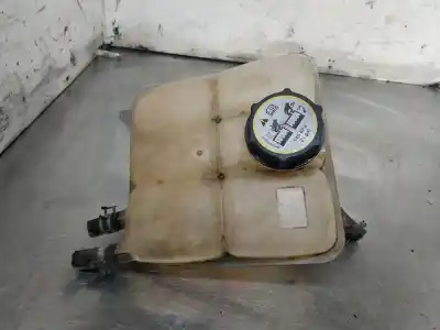 Piesă de schimb auto la mâna a doua VAS DE EXPANSIUNE pentru FORD FOCUS BERLINA (CAP)  Referințe OEM IAM 3M5H8K218  