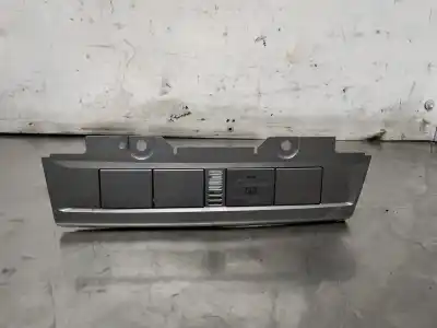 Peça sobressalente para automóvel em segunda mão trocar por ford focus berlina (cap) 1.6 tdci cat referências oem iam 4m5113d734bc