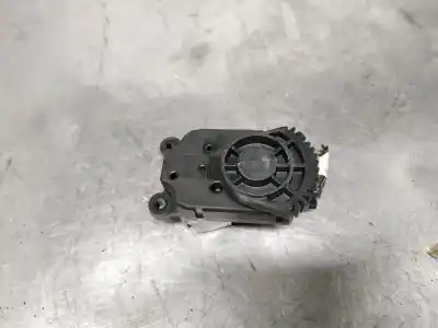 Peça sobressalente para automóvel em segunda mão motor de abertura da comporta de sofagem por ford focus berlina (cap) 1.6 tdci cat referências oem iam 375253
