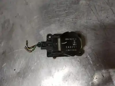 Автозапчастина б/у ДВИГАТЕЛЬ ВІДКРИВАННЯ ЛЮКІВ КОНДИЦІОНАЦІЯ для FORD FOCUS BERLINA (CAP)  Посилання на OEM IAM 3M5H19E616AB  