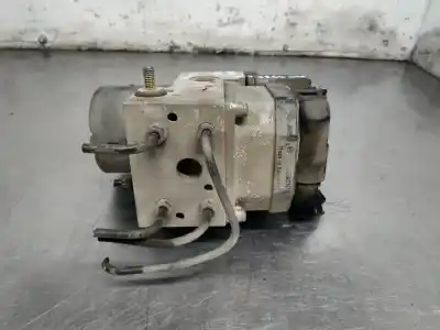 Peça sobressalente para automóvel em segunda mão abs por opel vectra b berlina 2.0 16v cat (x 20 xev / l34) referências oem iam 90576559  