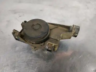 Piesă de schimb auto la mâna a doua POTENȚIOMETRU pentru CITROEN BERLINGO  Referințe OEM IAM 9643365680  