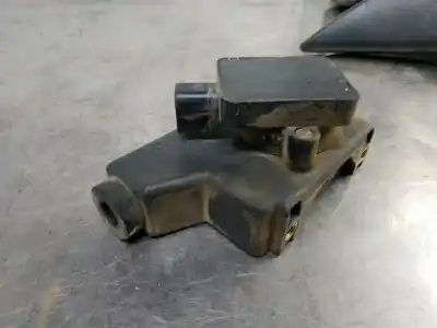 Peça sobressalente para automóvel em segunda mão potenciômetro por citroen berlingo 2.0 hdi cat (rhy / dw10td) referências oem iam 9643365680  
