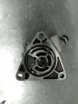 Pezzo di ricambio per auto di seconda mano DEPRESSORE FRENI / POMPA DEL VUOTO per FIAT MAREA BERLINA (185)  Riferimenti OEM IAM 96110999  