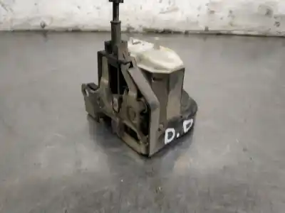 Pezzo di ricambio per auto di seconda mano serratura porta anteriore destra per renault clio ii fase i (b/cbo) 1.4 16v tech-run 98 cv / 72 kw riferimenti oem iam    Pezzo di ricambio per auto di seconda mano serratura porta anteriore destra per renault clio ii fase i (b/cbo) 1.4 16v tech-run 98 cv / 72 kw riferimenti oem iam