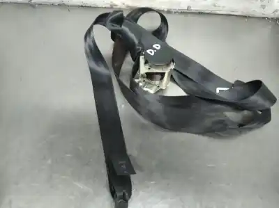 Автозапчастина б/у ПЕРЕДНІЙ ПРАВИЙ РЕМІН БЕЗПЕКИ для DACIA SANDERO  Посилання на OEM IAM 868845972R  