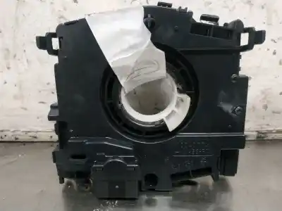 Pièce détachée automobile d'occasion CONTACTEUR TOURNANT D'AIRBAG pour VOLKSWAGEN GOLF VII LIM. (5G1)  Références OEM IAM 10040774  