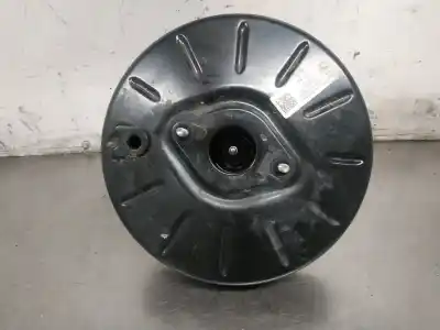 Second-hand car spare part BRAKE SERVO for VOLKSWAGEN GOLF VII LIM. (5G1)  OEM IAM references 5Q1614105CG  