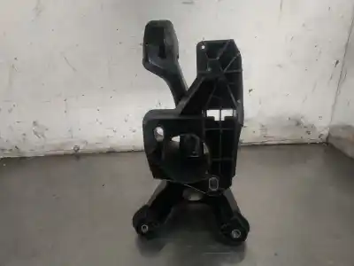 Автозапчасти б/у ПЕДАЛЬ ТОРМОЗА за VOLKSWAGEN GOLF VII LIM. (5G1)  ссылки OEM IAM 5Q1721058CS  