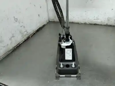 Автозапчастина б/у ПЕРЕДАЧ для VOLKSWAGEN GOLF VII LIM. (5G1)  Посилання на OEM IAM 5Q0711049AN  