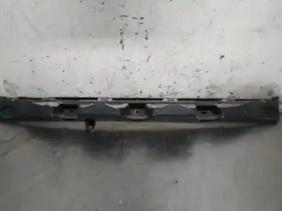 Second-hand car spare part DECORATIVE MOULDING for SEAT IBIZA IV (6J5, 6P1)  OEM IAM references 6J4807863A  