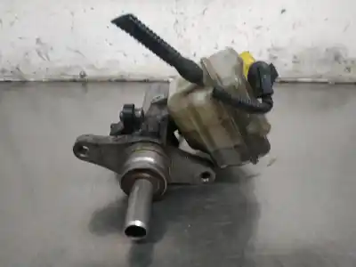 Second-hand car spare part BRAKE PUMP for SEAT IBIZA IV (6J5, 6P1)  OEM IAM references 6R0611301A  