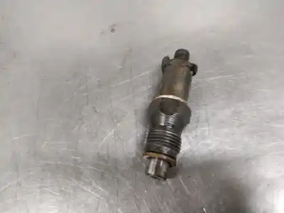 Pièce détachée automobile d'occasion INJECTEUR pour CITROEN XSARA BERLINA  Références OEM IAM LCR6734303G  