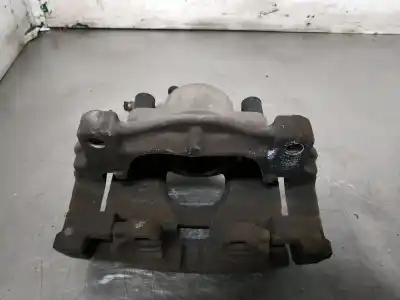 Pezzo di ricambio per auto di seconda mano PINZA FRENO ANTERIORE SINISTRA per FORD MONDEO BERLINA (CA2)  Riferimenti OEM IAM   