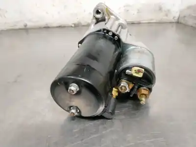 Second-hand car spare part STARTER MOTOR for MITSUBISHI SPACE STAR (DG0)  OEM IAM references AI80012  
