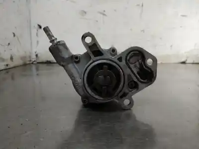 Peça sobressalente para automóvel em segunda mão depressor de travões / bomba de vácuo por citroen berlingo 2.0 hdi cat (rhy / dw10td) referências oem iam d1431c0510h  