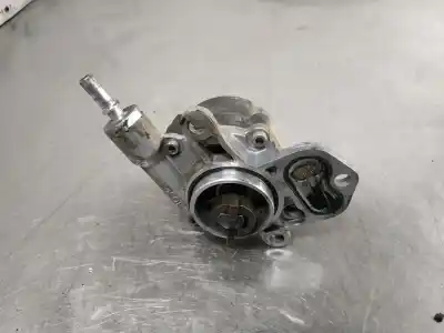 Peça sobressalente para automóvel em segunda mão depressor de travões / bomba de vácuo por citroen berlingo 2.0 hdi cat (rhy / dw10td) referências oem iam d1431c0510h  