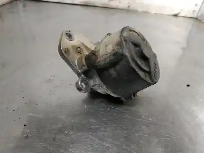 Peça sobressalente para automóvel em segunda mão DEPRESSOR DE TRAVÕES / BOMBA DE VÁCUO por CITROEN BERLINGO  Referências OEM IAM D1431C0510H  