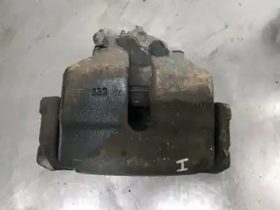 Second-hand car spare part front left brake caliper for audi a3 (8p) 1.9 tdi attraction 105 cv / 77 kw oem iam references   