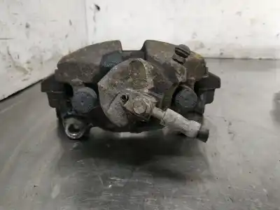 Second-hand car spare part front left brake caliper for audi a3 (8p) 1.9 tdi attraction 105 cv / 77 kw oem iam references   