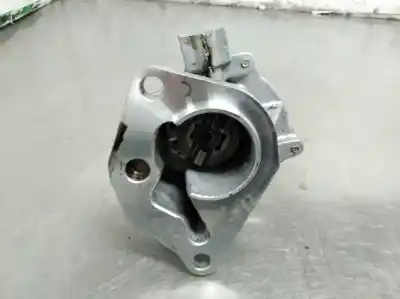 Автозапчастина б/у ГАЛМУМНИЙ ДЕПРЕСОР / ВАКУУМНИЙ НАСОС для RENAULT MEGANE II BERLINA 5P  Посилання на OEM IAM 8200113585  