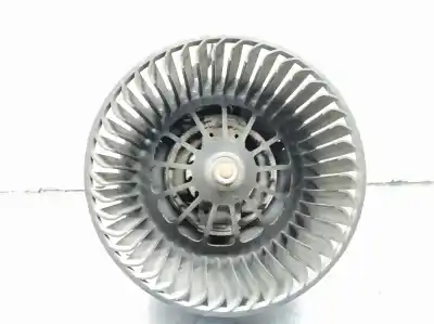 İkinci el araba yedek parçası ISITMA MOTOR için FORD MONDEO BERLINA (CA2)  OEM IAM referansları 3M5H18456AD  