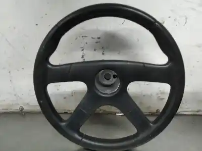 Gebrauchtes Autoersatzteil lenkrad zum casalini sulky t4 * oem-iam-referenzen   