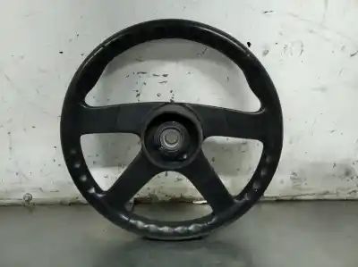 Gebrauchtes Autoersatzteil lenkrad zum casalini sulky t4 * oem-iam-referenzen   