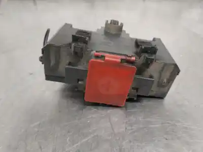 Second-hand car spare part FUSE BOX UNIT for MERCEDES-BENZ CLASE CLK (W209) COUPE  OEM IAM references A2035450803  