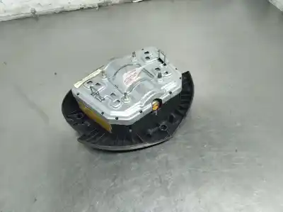 Pezzo di ricambio per auto di seconda mano air bag anteriore sinistro per renault clio ii fase ii (b/cb0) 1.5 dci diesel 65 cv / 48 kw riferimenti oem iam 8200236060  