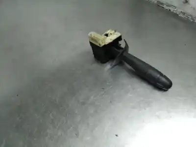 Pezzo di ricambio per auto di seconda mano comando pulito per renault clio ii fase ii (b/cb0) 1.5 dci diesel 65 cv / 48 kw riferimenti oem iam   