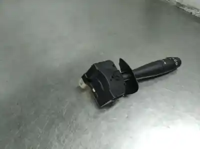 Pezzo di ricambio per auto di seconda mano comando pulito per renault clio ii fase ii (b/cb0) 1.5 dci diesel 65 cv / 48 kw riferimenti oem iam   