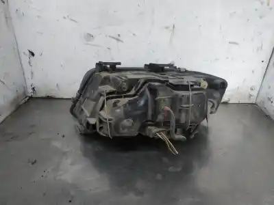 Автозапчастина б/у права фа для audi a6 avant (4b5) 2.5 tdi 163 cv / 120 kw посилання на oem iam   