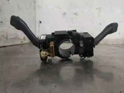 Second-hand car spare part multifunction switch for audi a6 avant (4b5) 2.5 tdi 163 cv / 120 kw oem iam references 4b0953503h  