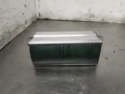 Second-hand car spare part front right air bag for audi a6 avant (4b5) 2.5 tdi 163 cv / 120 kw oem iam references 4b1880204g