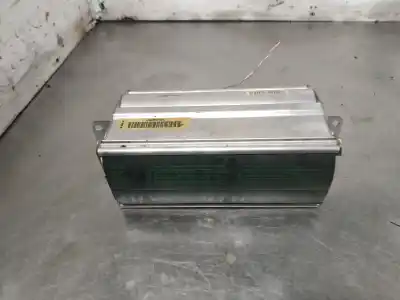 Автозапчасти б/у подушка безопасности передняя правая за audi a6 avant (4b5) 2.5 tdi 163 cv / 120 kw ссылки oem iam 4b1880204g  