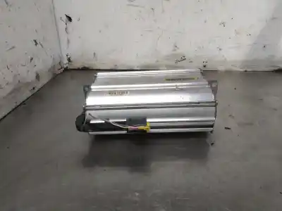 Автозапчасти б/у подушка безопасности передняя правая за audi a6 avant (4b5) 2.5 tdi 163 cv / 120 kw ссылки oem iam 4b1880204g  