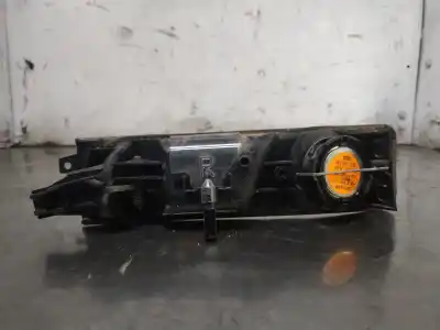 Автозапчасти б/у внутренняя задняя правая ручка за audi a6 avant (4b5) 2.5 tdi 163 cv / 120 kw ссылки oem iam 4b0839020  