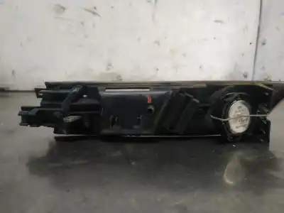 Автозапчасти б/у внутри передней правой ручки за audi a6 avant (4b5) 2.5 tdi 163 cv / 120 kw ссылки oem iam 4b837020  