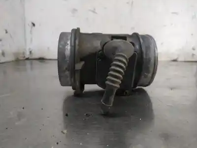 Автозапчасти б/у расходомер воздуха за audi a6 avant (4b5) 2.5 tdi 163 cv / 120 kw ссылки oem iam 059906461d  