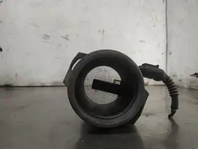 Автозапчасти б/у расходомер воздуха за audi a6 avant (4b5) 2.5 tdi 163 cv / 120 kw ссылки oem iam 059906461d  