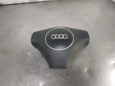 Second-hand car spare part front left air bag for audi a6 avant (4b5) 2.5 tdi 163 cv / 120 kw oem iam references 8e0880201s