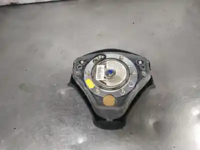 Автозапчасти б/у передняя левая подушка безопасности за audi a6 avant (4b5) 2.5 tdi 163 cv / 120 kw ссылки oem iam 8e0880201s  